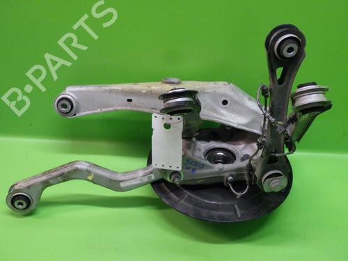 Used Right rear steering knuckle OPEL INSIGNIA B Grand Sport (Z18) 2.0 4x4 (68) (260 hp) 15823583
