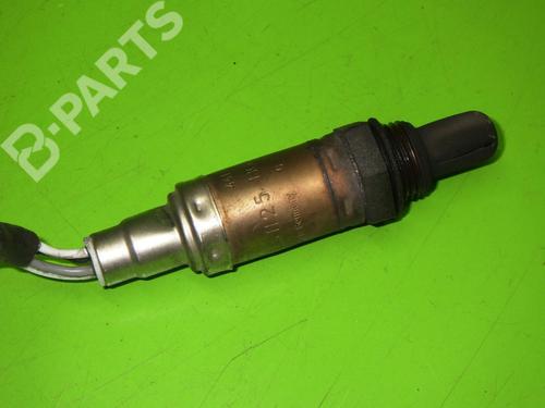 BP6376324M84 | Electronic sensor SKODA FELICIA I (6U1) 1.3 BP6376324M84