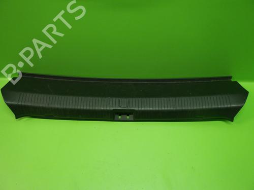 Used Other OPEL ASTRA G Convertible (T98) 1.8 16V (F67) (125 hp) 31140426