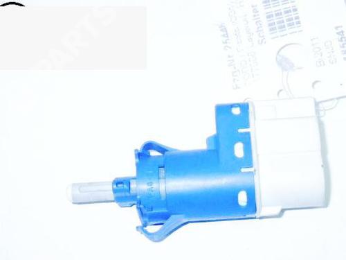 Commutateur FORD FIESTA VI (CB1, CCN) 1.25 (82 hp) 6353632