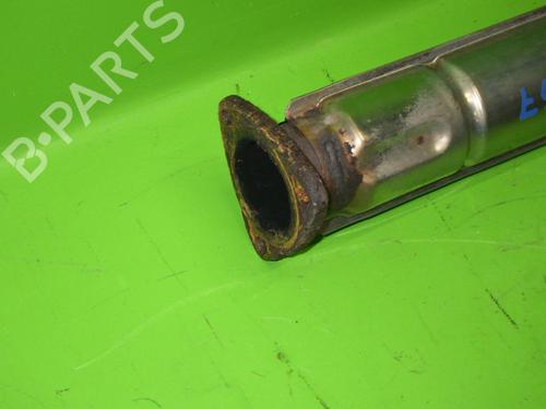 Pipe OPEL ASTRA H Estate (A04) 1.9 CDTI (L35) | BP14726346M125 