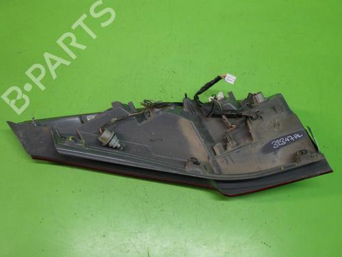 Left taillight HYUNDAI i30 (FD) 1.6 | BP30332158C34