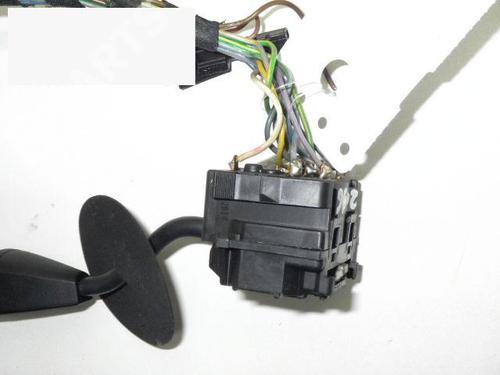 Steering column stalk BMW 3 (E36) 320 i | BP6351044I23 