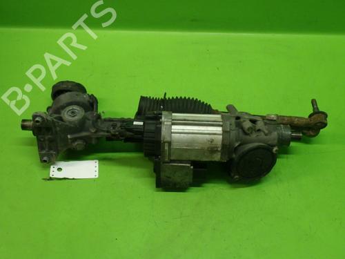 Steering rack VW GOLF V (1K1) 1.9 TDI | BP39940168M22 - Image 3