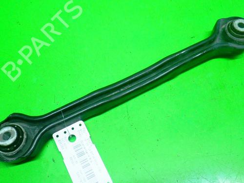 Used Other BMW 1 (E87) 116 i (122 hp) 14715554