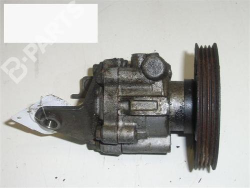 Styring servopumpe MAZDA 323 F V (BA) 2.0 24V (BAEP) (144 hp) 6345270