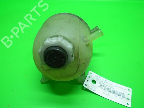 Expansievat RENAULT MEGANE I Coach (DA0/1_) 1.4 16V (DA0D, DA1H, DA0W, DA10) (95 hp) 14747403
