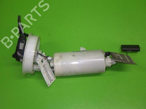 Used Electronic module CHRYSLER NEON II 1.6 (116 hp) 14704487