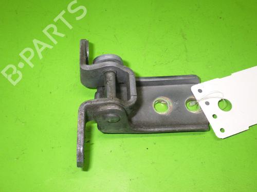 Used Hinge/Door check strap SUZUKI GRAND VITARA I (FT, HT) 2.0 4x4 (TA52, TL52, SQ420) (128 hp) 14736080