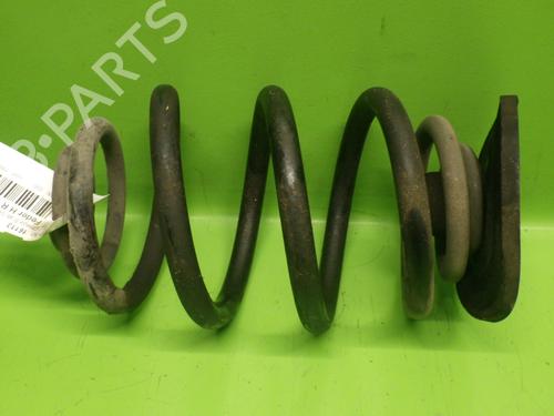 Støtdemperfjær OPEL OMEGA B (V94) 2.0 16V (F69, M69, P69) (136 hp) 30582233