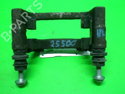 Support OPEL ZAFIRA A MPV (T98) 2.0 DTI 16V (F75) | BP14713487C155 