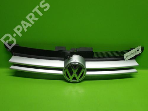 Used Front grille Front grille VW GOLF IV (1J1) 1.6 16V (105 hp) 11170171 11170171