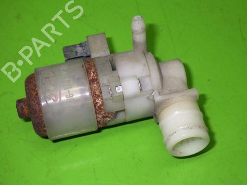 Used Washer pump FORD GRANADA II (GU) 2.1 D (63 hp) 14721903