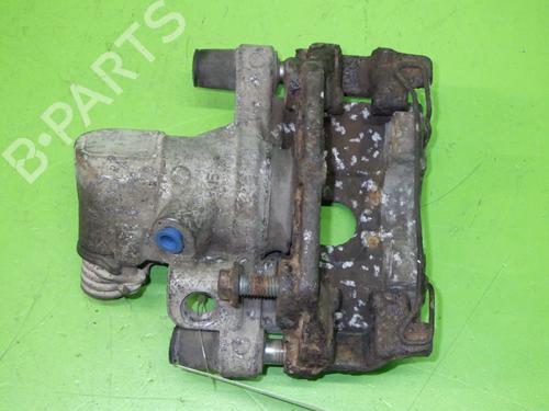 Right rear brake caliper FORD FOCUS II Turnier (DA_, FFS, DS) 1.6 TDCi | BP14741234M106 