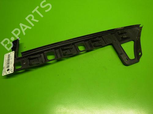 Used Rear bumper bracket VW PASSAT B6 (3C2) 2.0 TDI (140 hp) 14724715
