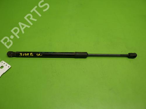 Used Tailgate lift support OPEL INSIGNIA B Grand Sport (Z18) 1.5 (68) (140 hp) 27645603