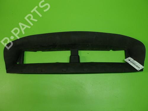 Used Air vent OPEL ASTRA K Sports Tourer (B16) 1.2 Turbo (35) (131 hp) 32431443