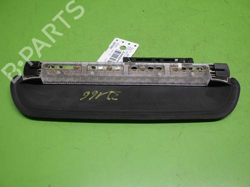 Used Third brake light BMW 3 (E46) 330 xi (231 hp) 28206655
