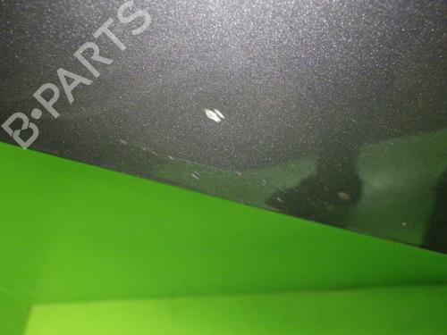 Right rear door HYUNDAI i40 I CW (VF) 1.7 CRDi | BP13922891C5