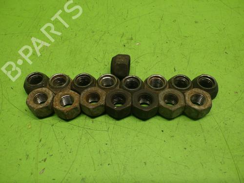 Other FORD TRANSIT COURIER B460 Box Body/MPV 1.6 TDCi | BP28712185O1 