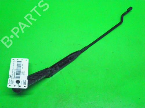 Front windshield wiper arm NISSAN MICRA II (K11) 1.4 i 16V (AK11) | BP14713734C143 