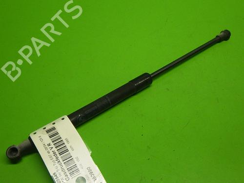 Gassdemper Bakluke BMW 1 (E81) 123 d (204 hp) 14735610
