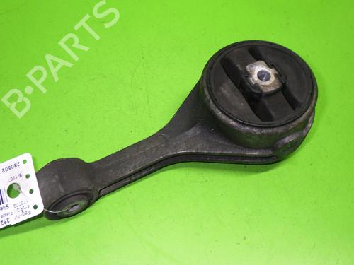 Used Support FORD FIESTA IV (JA_, JB_) 1.8 D (60 hp) 14721625