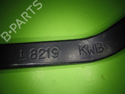 Front windshield wiper arm KIA RIO III (UB) 1.4 CVVT | BP15634682C143 