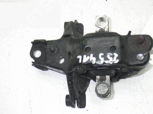 Gearbox mount VW POLO (9N_, 9A_) 1.4 TDI | BP14708486M88 