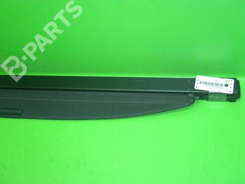 Rear parcel shelf HONDA ACCORD VII Tourer (CM, CN) 2.2 i-CTDi (CN2) | BP6371063C85 