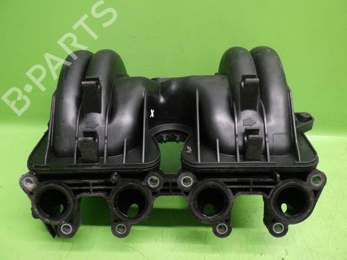 Manifold Indsugning VW GOLF III (1H1) 1.6 (75 hp) 30046995