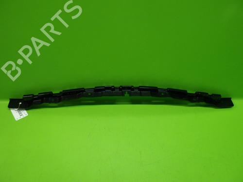 Used Support FORD MONDEO V Saloon (CD) 2.0 Hybrid (140 hp) 14744339