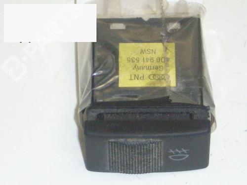 Used Switch AUDI A4 B5 (8D2) 1.6 (100 hp) 6340777