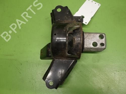 Støtte HYUNDAI i30 (FD) 1.6 (126 hp) 31607563