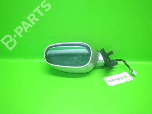 Used Right mirror LANCIA LYBRA SW (839_) 1.9 JTD (839BXD1A) (105 hp) 6612286