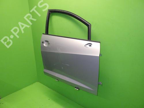 Right front door SEAT IBIZA IV ST (6J8, 6P8) 1.2 | BP16162011C3 