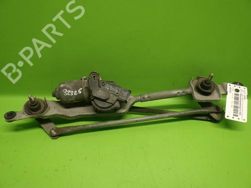 Scheibenwischergestänge vorne für OPEL INSIGNIA A Sports Tourer (G09) 2.0 Turbo 4x4 (35) (220 hp) 30582290