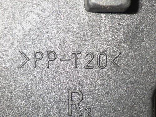 Right taillight OPEL VECTRA B (J96) 1.6 i 16V (F19) | BP6604083C35