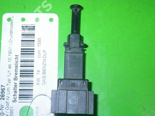 Switch VW GOLF IV (1J1) 1.6 | BP6374873I30 