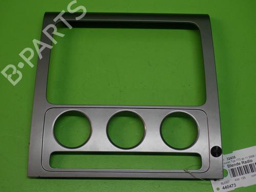 Comutador VW TOURAN (1T1, 1T2) 2.0 TDI (170 hp) 32308986