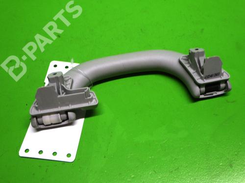 Interior roof handle VW GOLF VI (5K1) 1.6 TDI | BP7465103I35 