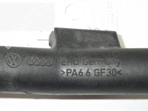 Pipe VW GOLF V (1K1) 1.6 | BP14707743M125 