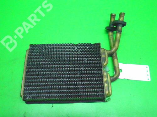 Varmeapparat RENAULT TWINGO I (C06_) 1.2 (C066, C068) (58 hp) 6361588