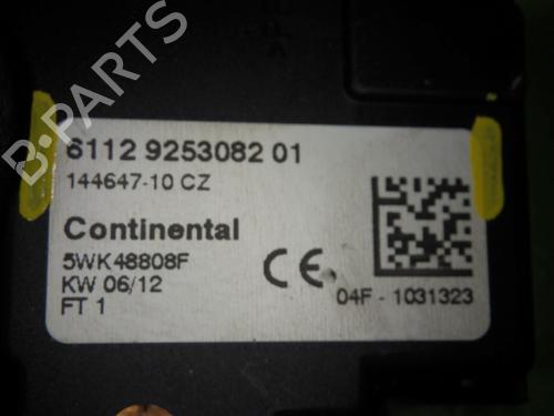 Electronic sensor BMW 5 Touring (F11) 530 d xDrive | BP32308866M84 - Image 3