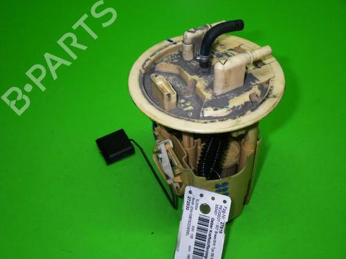 Used Fuel pump PEUGEOT 307 Break (3E) 2.0 HDi 135 (136 hp) 14720492