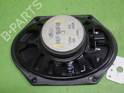 Speaker FORD COUGAR (EC_) 2.5 V6 24V | BP29872956E2