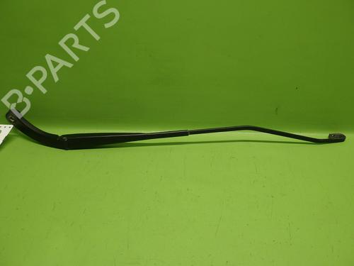 Used Front windshield wiper arm Front windshield wiper arm DACIA DUSTER (HS_) 1.5 dCi (HSMC) (107 hp) 36172940 36172940