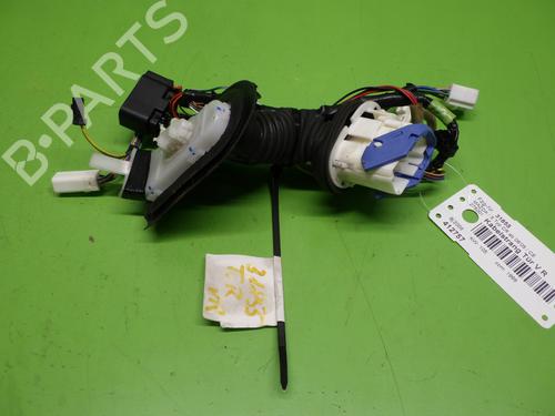 Ledningsnet MAZDA 5 (CR) 2.0 CD (CR19) (143 hp) 19434069
