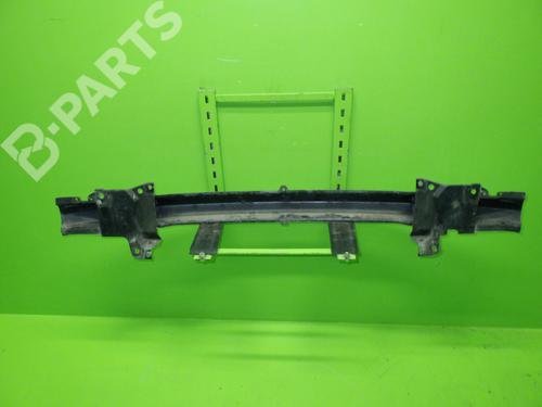 Front bumper reinforcement VW BORA I (1J2) 2.3 V5 | BP11092041C109 