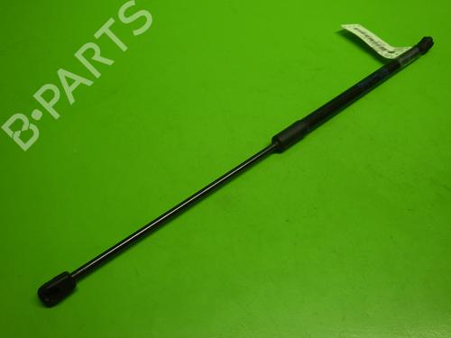 Used Tailgate lift support OPEL CORSA E (X15) 1.4 (08, 68) (90 hp) 14733393